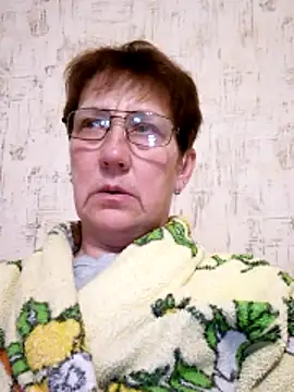 MeryLive59011 online show from February 2026 08:40:01 PM