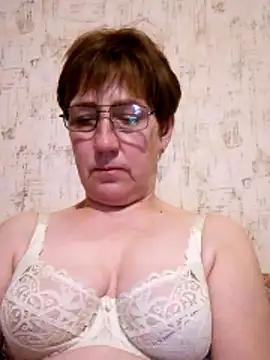 MeryLive59011 online show from March 2026 06:57:02 PM