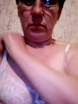 MeryLive59011 online show from April 2026 06:59:02 PM