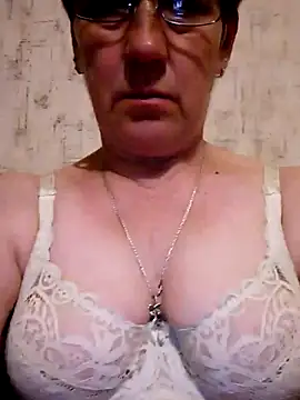 MeryLive59011 online show from May 2026 06:26:04 PM