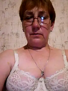 MeryLive59011 online show from June 2026 06:46:02 PM