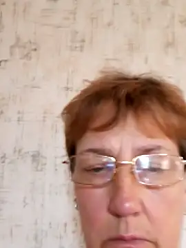 Snapshot of MeryLive59011 chatting on June 2026 07:58:02 AM MeryLive59011 online show from June 2026 07:58:02 AM