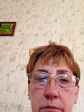 Snapshot of MeryLive59011 chatting on June 2026 12:17:01 PM MeryLive59011 online show from June 2026 12:17:01 PM