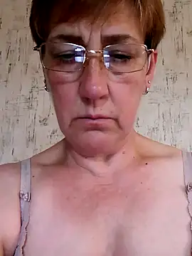 Snapshot of MeryLive59011 chatting on July 2026 03:58:02 PM MeryLive59011 online show from July 2026 03:58:02 PM