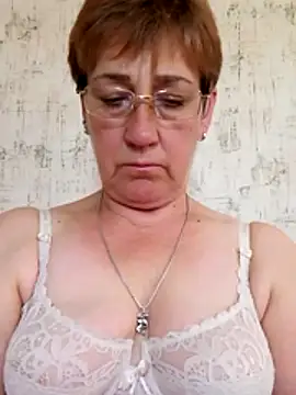 Snapshot of MeryLive59011 chatting on July 2026 08:27:02 AM MeryLive59011 online show from July 2026 08:27:02 AM