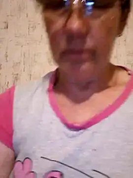 Snapshot of MeryLive59011 chatting on July 2026 08:23:02 PM MeryLive59011 online show from July 2026 08:23:02 PM