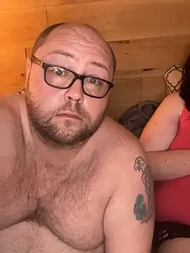 Snapshot of Jdub10189 chatting on April 2026 07:17:02 AM Jdub10189 online show from April 2026 07:17:02 AM