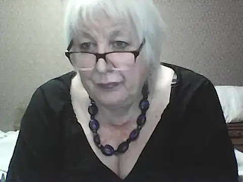 Alexia64231 online show from September 2025 03:23:01 PM
