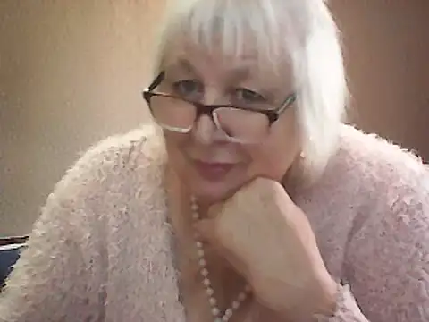 Alexia64231 online show from September 2025 04:57:01 AM