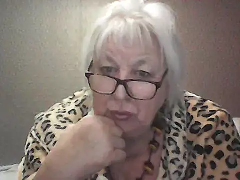 Alexia64231 online show from September 2025 03:30:02 AM