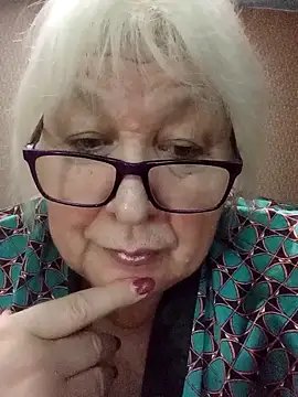 Alexia64231 online show from November 2025 01:08:02 AM