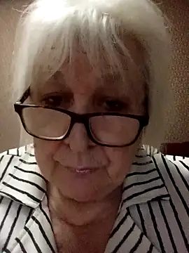 Alexia64231 online show from November 2025 01:48:01 PM