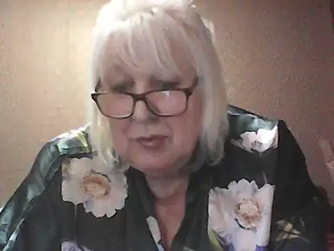 Alexia64231 online show from January 2026 03:06:01 PM