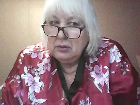 Alexia64231 online show from January 2026 05:40:01 PM