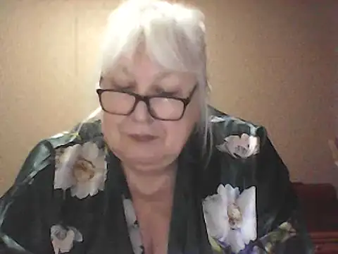 Snapshot of Alexia64231 chatting on April 2026 02:58:01 AM Alexia64231 online show from April 2026 02:58:01 AM
