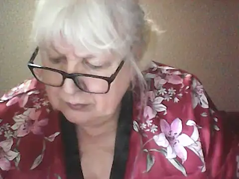 Snapshot of Alexia64231 chatting on April 2026 02:59:01 AM Alexia64231 online show from April 2026 02:59:01 AM