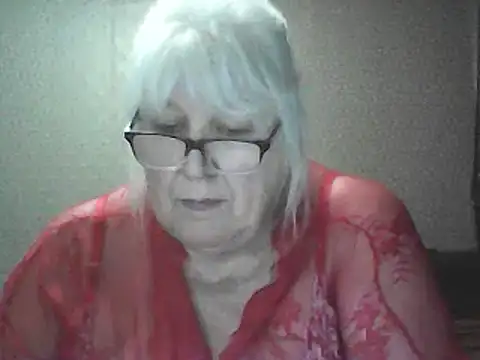 Snapshot of Alexia64231 chatting on May 2026 04:23:01 PM Alexia64231 online show from May 2026 04:23:01 PM