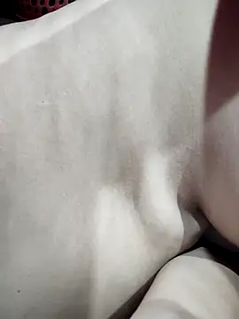 Bhabi-Hot0 online show from October 2025 09:13:02 PM