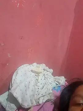 Bhabi-Hot0 online show from November 2025 11:51:01 PM