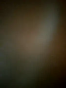 Bhabi-Hot0 online show from November 2025 01:49:02 AM