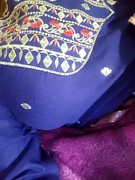 Snapshot of Bhabi-Hot0 chatting on February 2026 12:49:01 AM Bhabi-Hot0 online show from February 2026 12:49:01 AM