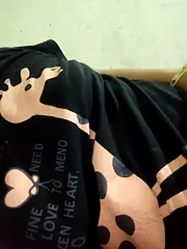 Snapshot of Bhabi-Hot0 chatting on April 2026 03:24:01 PM Bhabi-Hot0 online show from April 2026 03:24:01 PM