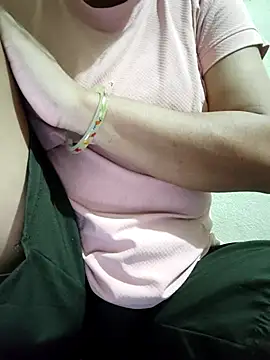 Snapshot of Bhabi-Hot0 chatting on April 2026 03:45:01 PM Bhabi-Hot0 online show from April 2026 03:45:01 PM