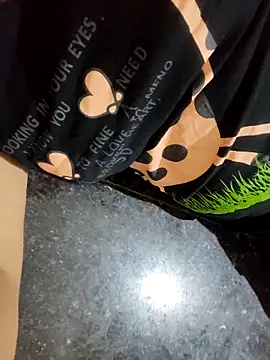 Snapshot of Bhabi-Hot0 chatting on April 2026 01:00:02 PM Bhabi-Hot0 online show from April 2026 01:00:02 PM