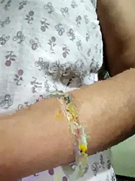 Bhabi-Hot0 online show from April 2026 03:20:01 PM