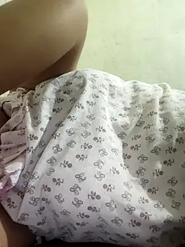 Bhabi-Hot0 online show from May 2026 12:46:01 PM