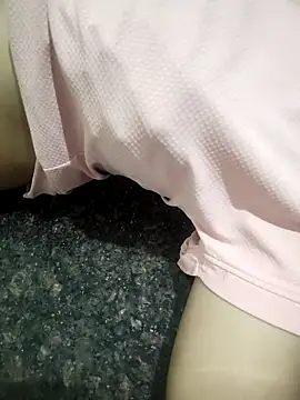 Bhabi-Hot0 online show from May 2026 02:53:02 AM