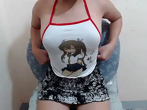 Sweet jinns69 online show from September 2025 10:04:02 AM