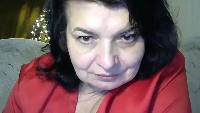 LedyNika online show from March 2026 06:03:02 PM