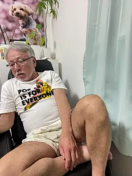 gholly2007 online show from March 2026 01:59:02 PM