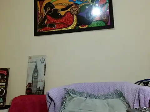 CHERRY GIRLS02 online show from September 2025 05:21:01 AM