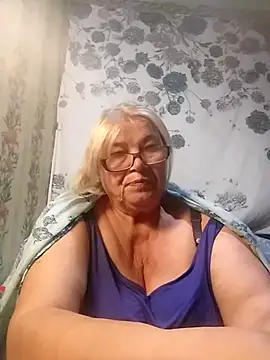 Snapshot of MargaritaSweet51 chatting on September 2025 02:05:01 AM MargaritaSweet51 online show from September 2025 02:05:01 AM