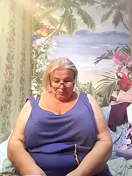 Snapshot of MargaritaSweet51 chatting on October 2025 08:31:02 PM MargaritaSweet51 online show from October 2025 08:31:02 PM