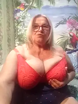 Snapshot of MargaritaSweet51 chatting on October 2025 09:26:02 PM MargaritaSweet51 online show from October 2025 09:26:02 PM