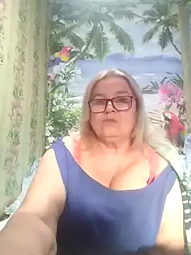 Snapshot of MargaritaSweet51 chatting on November 2025 05:42:02 AM MargaritaSweet51 online show from November 2025 05:42:02 AM