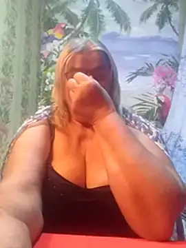 Snapshot of MargaritaSweet51 chatting on November 2025 11:49:02 PM MargaritaSweet51 online show from November 2025 11:49:02 PM