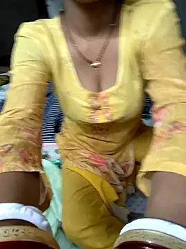 Snapshot of Its_Sia chatting on February 2026 04:50:02 AM Its Sia online show from February 2026 04:50:02 AM