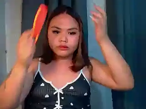 Snapshot of Babydannie03 chatting on September 2025 04:17:01 PM Babydannie03 online show from September 2025 04:17:01 PM