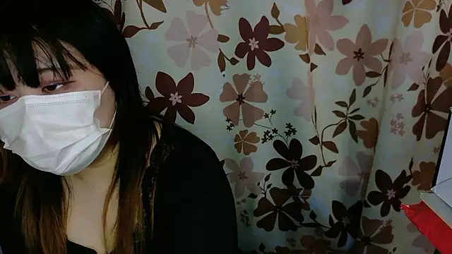 MIKE chan online show from October 2025 03:29:01 PM