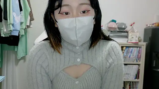 MIKE chan online show from February 2026 07:56:01 AM