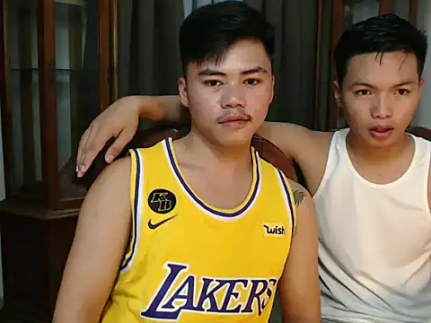 hot emman online show from September 2025 06:13:01 AM