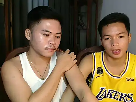 hot emman online show from September 2025 03:46:02 PM