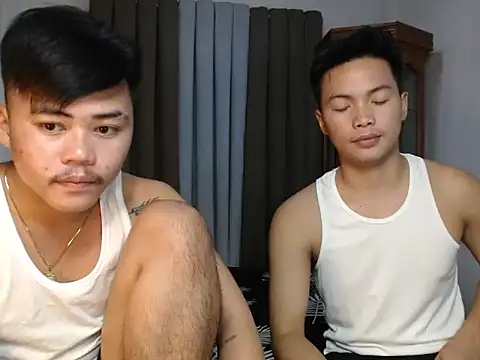 hot emman online show from September 2025 03:06:02 PM