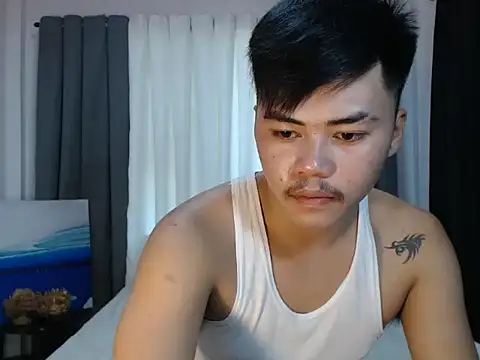 hot emman online show from September 2025 05:23:01 AM