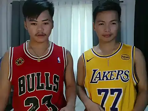 hot emman online show from October 2025 05:16:01 AM