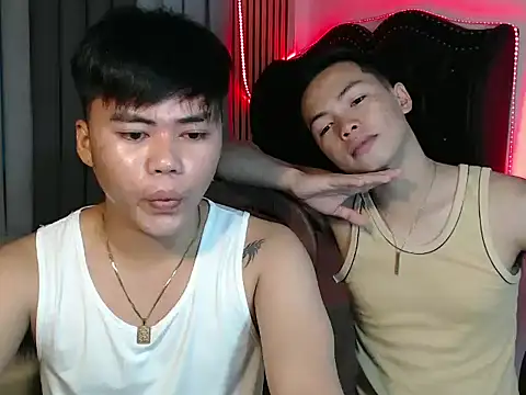 hot emman online show from January 2026 04:59:01 AM